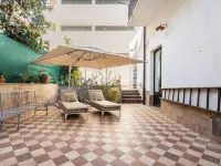 Maridda sicilian vacation home Hotels in Giarre