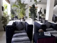 YUMMY GREEN HEAVEN IN SRILANKA MADAMPE HOUSE #7