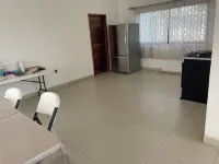 Casa Mezcal, Guerrero 3