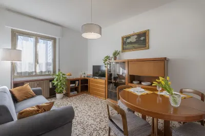 GN Milano Navigli - Chic Naviglio Hideaway. Hotels in San Cristoforo Sul Naviglio