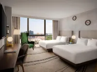 The Starling Atlanta Midtown, Curio Collection by Hilton