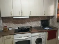 600 meters from the beach of Cala Cranc