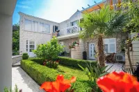 Villa Markoc