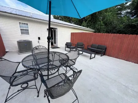 Entire home in Panama City Beach, Florida