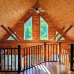 L'Auberge des Collines Full Guest Suite Hotel di Les Collines-de-l'Outaouais Regional County Municipality