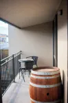 Carrick Lodge Motel