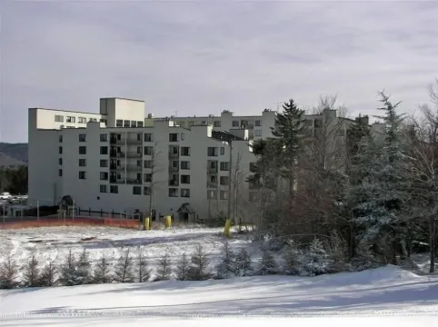 March Deals - Silvercreek Lodge! 2BDR/2Bath. Ski In/Out, Wifi, Pool, Hot Tub