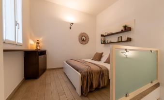 Viale Lecco 105 by Wonderful Italy