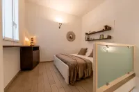 Viale Lecco 105 by Wonderful Italy