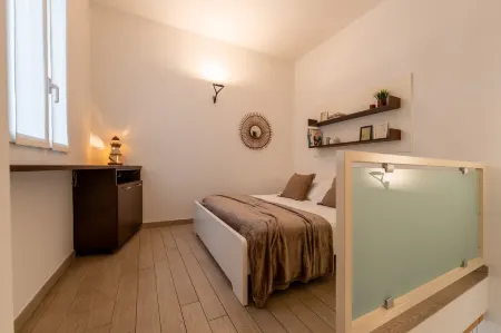 Viale Lecco 105 by Wonderful Italy