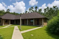 Amritara Sonemale Resort, Chikmagalūr Hotels near Byrapura mountain view