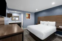 Days Inn by Wyndham Arroyo Grande/Pismo Beach