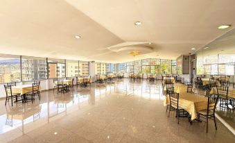 HOTEL SANTA MARÍA BY LAUZA