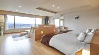Tsukasa Royal Hotel