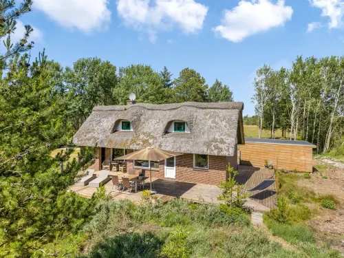 "Kersta" - 3.3km from the Sea
