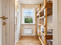 "Avni" - 300m from the Sea