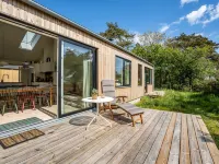 "Kaila" - 50m from the sea