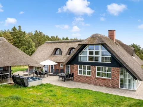 "Vangel" - 500m from the Sea