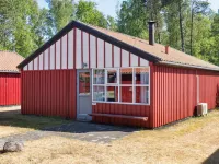 "Ferbine" - 400m from the Sea Hotels in Vaeggerlose