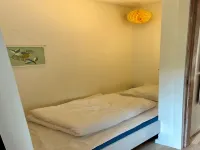 "Joosua" - 400m from the Sea - Boutique