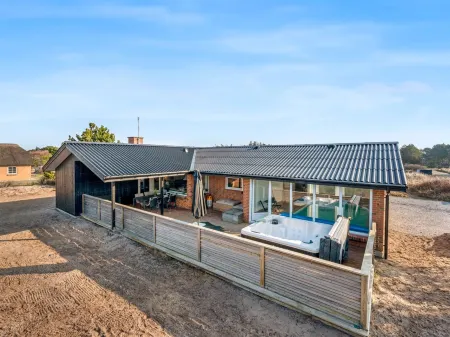 "Bela" -  from the Sea