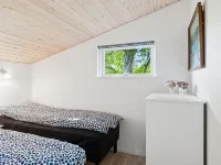 "Alfa" - 350m from the sea - Homestays
