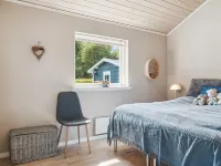 "Asvalde" - 200m to the Fjord -  Privatzimmer