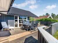 "Stryd" - 150m from the Sea