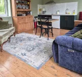 Apartment-sleeps2-parking-garden-patio -  Apartamentos vacacionales