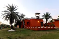 Boheda Villa, Udaipur Hotels in Kotra