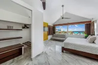 Illusion Boutique "Near Beach"