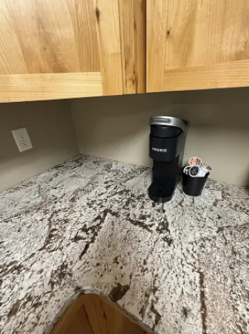 Clean 3-bd house by Fairgrounds, WYO Sports Ranch, and Ford Wyoming Event Center