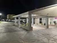 Budget Inn of Ada Hotels in Ada