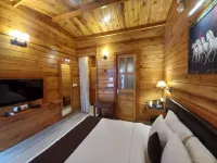 Grand Vatika Resort Hotels in Arambol