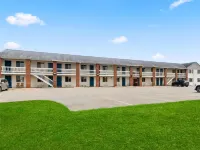 Americas Best Value Inn-Biddeford/Portland Hotels in Biddeford