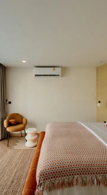 Villa - Dog Friendly