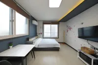 Boryeong Andante Pension