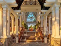 The Residence Mauritius