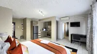 Sunset Events And Accommodation-East London Hotels in Gonubie