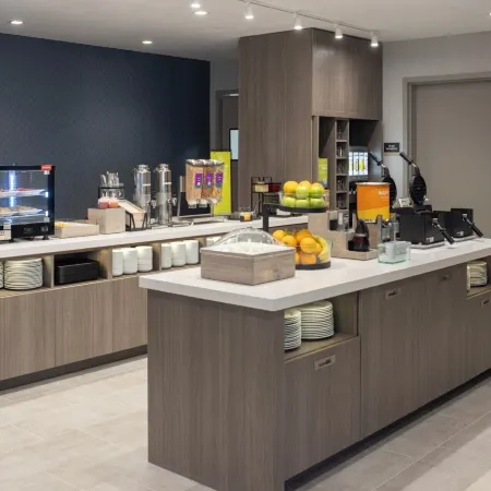 Home2 Suites By Hilton Kittery