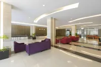 Dalton Hotel Makassar Hotels in Tamalanrea