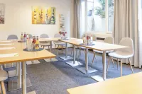 Hotel Vetter Hotels in Kirchheim unter Teck