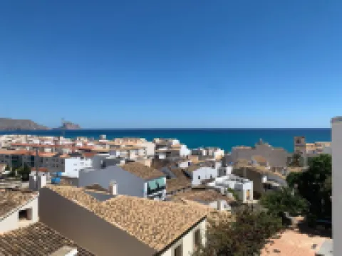 Casa Los Yayos by Nomad Stays