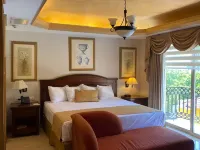 Hotel Hacienda Real Hotels in Ciudad Del Carmen