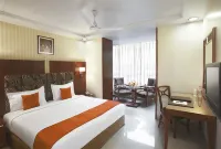 Hotel Suba Palace Near Gateway of India Hotels in Colaba