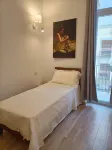Zefiro, two-bedroom Apartment - 2 étoiles