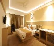 Hotel Radiance