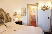 La Preziosa holiday villa