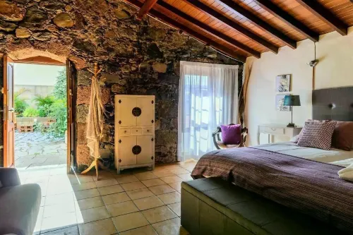 호텔 카사 후스타