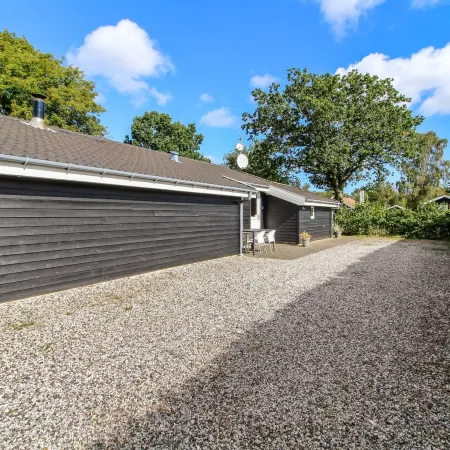 "Swale" - 500m from the Sea Hotels in Orsted